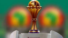 هذه هي المنتخبات التي ودعت رسميا بطولة كأس إفريقيا 2025