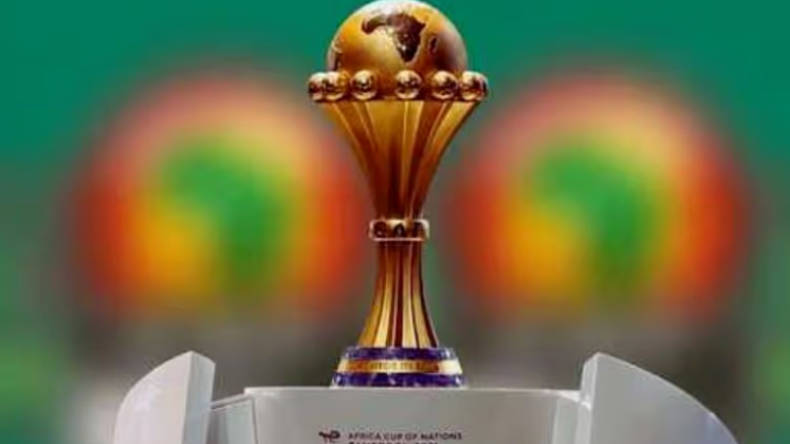 هذه هي المنتخبات التي ودعت رسميا بطولة كأس إفريقيا 2025