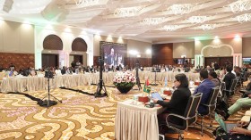 “إعلان الجزائر”… أرضيّة لتجريم الاستعمار في أفريقيا