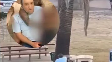 أخطأت “داعش” وأصاب أحمد الأحمد