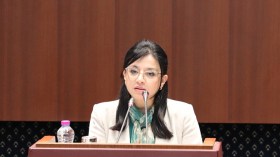 فرق رقابية لمتابعة تسويق المنتجات عبر المنصات الالكترونية