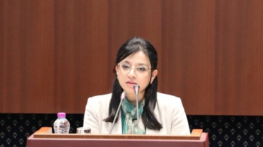 Oversight Teams To Monitor Product Marketing Via Electronic Platforms