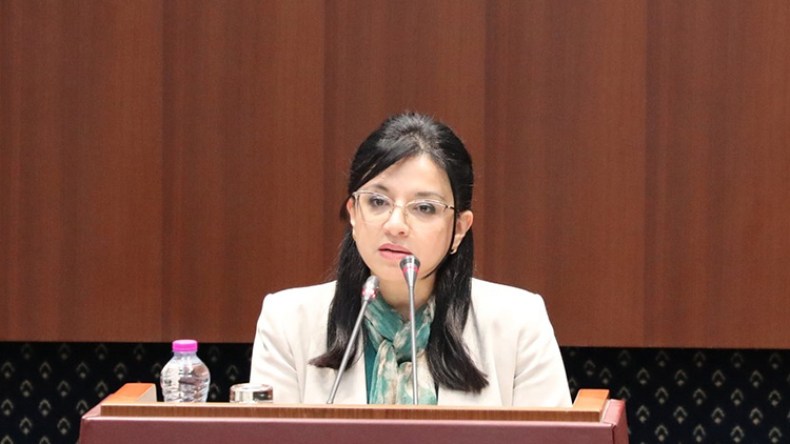 فرق رقابية لمتابعة تسويق المنتجات عبر المنصات الالكترونية