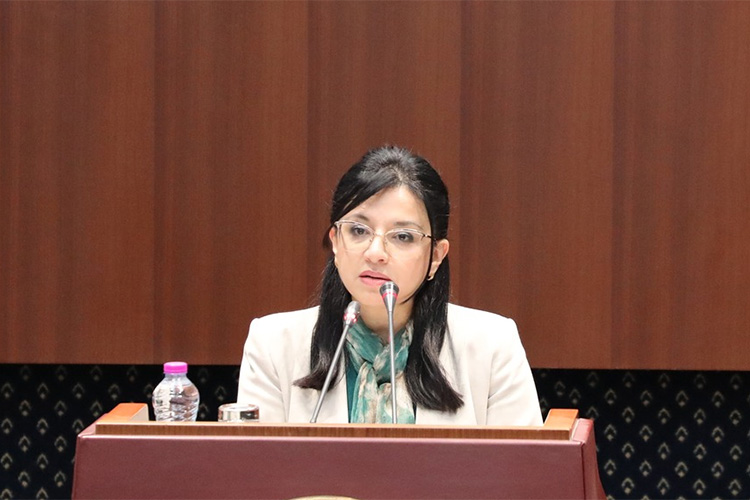 Oversight Teams To Monitor Product Marketing Via Electronic Platforms