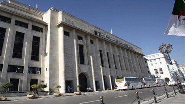 Criminalising French Colonialism: Algerian Parliament to Decide on Wednesday