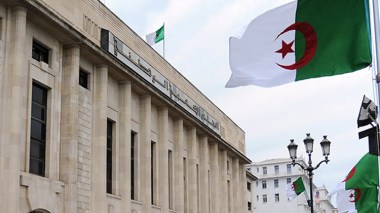 Parliament to Discuss the Draft Criminalising Colonialism