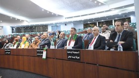 “لا يمكن تجاوز الإرث الاستعماري الثقيل بالصمت أو النسيان”