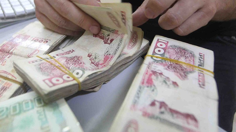 هذه الشروط المستقبلية للاستفادة من الدعم الاجتماعي!