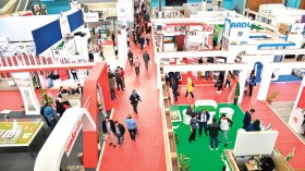 بيْع وتخفيضات طيلة 10 أيام!