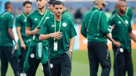 أبناء بوقرة بين حسم التأهل والبرهنة على أحقيتهم باللقب