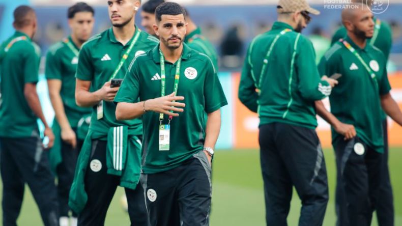 أبناء بوقرة بين حسم التأهل والبرهنة على أحقيتهم باللقب