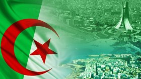 كيف تعزز النخب الوحدة الوطنية؟