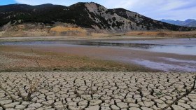 ثروة مهدرة… مليار طن من طمي السدود تتحول إلى نفايات