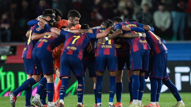 عرض سعودي خيالي لشراء نادي برشلونة