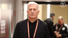 أبرز ما قاله بيتكوفيتش قبل مواجهة غينيا الاستوائية