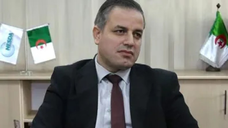 30 ألف مستفيد من تكوين “ناسدا”