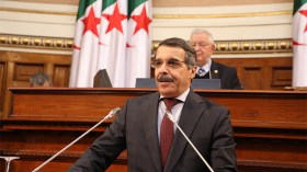 شروحات دقيقة عن صرف كل دينار في ميزانية 2026