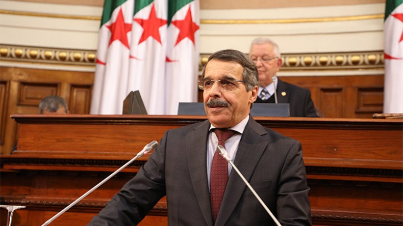 شروحات دقيقة عن صرف كل دينار في ميزانية 2026