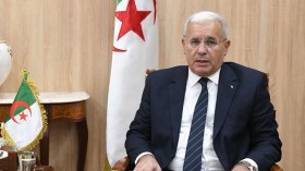 ملف “التجوال السياسي” يطفو قبيْل نهاية العهدة التشريعية!