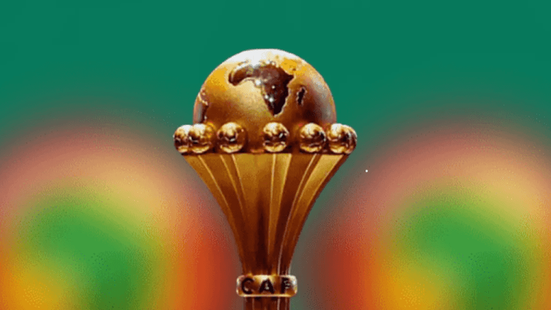 كأس إفريقيا 2025 .. التلفزيون الجزائري يقتني حقوق بث هذه المباريات