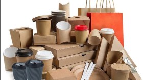 ثنائية البيئة والتكنولوجيا تنهض بإنتاج الأغلفة في الجزائر