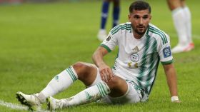 بِالصور: عوار يردّ على مُنتقديه