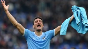 بيتكوفيتش لم يكن مقتنعا بِمستوى المدرب الحالي للأرجنتين