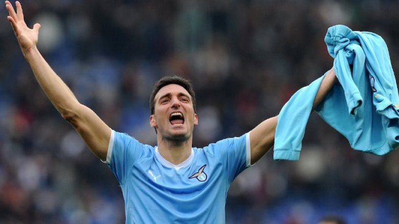 بيتكوفيتش لم يكن مقتنعا بِمستوى المدرب الحالي للأرجنتين