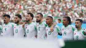 توقيت مشاهدة الجزائريين لِمقابلات “الخضر” في المونديال!