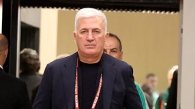 هذا ما قاله بيتكوفيتش بعد البداية الواعدة