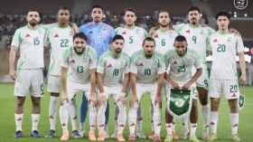 “الفيفا” ستمنح المنتخب الوطني 10.5 ملايين دولار