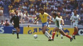 صداع في رأس “الفيفا” قبيل سحب قرعة المونديال