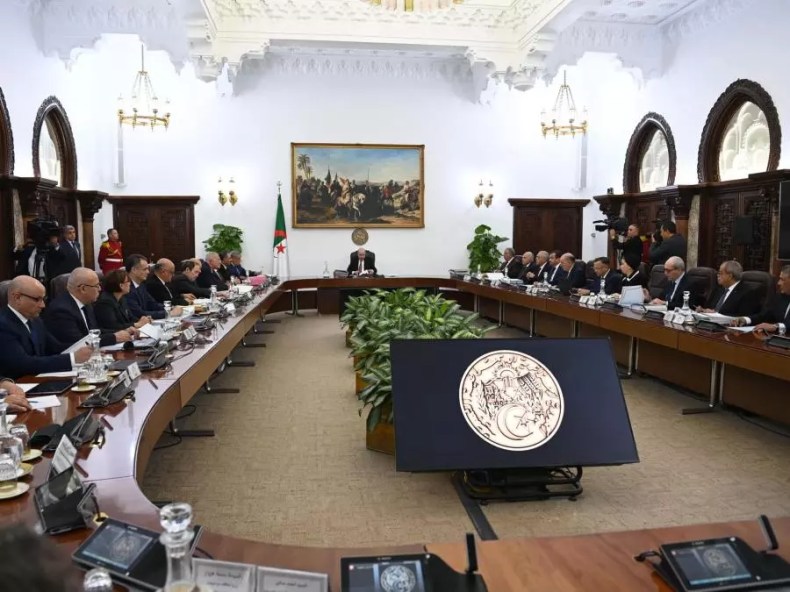 Augmentation du SNMG à 24.000 DA à partir de janvier 2026