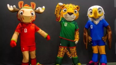 Mondial 2026: la Fifa annonce des billets “abordables” à 60 dollars pour les supporters