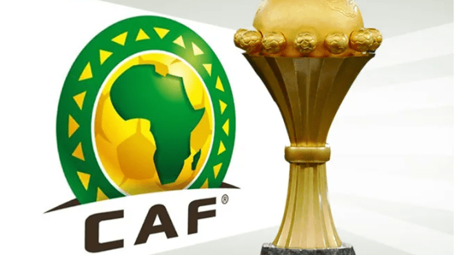 رفع قيمة الجائزة المالية للفائز بكأس أمم إفريقيا 2025