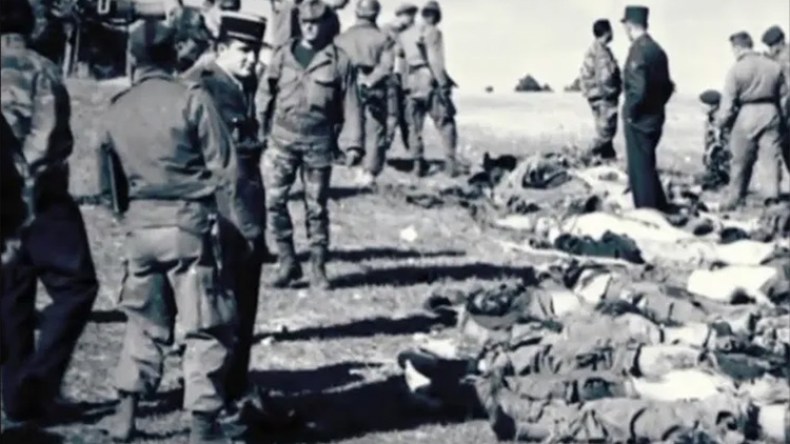 مخاوف من انتقال تجريم الاستعمار إلى الجنائية الدولية