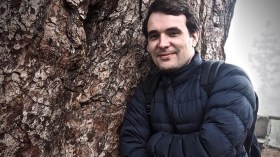 فرنسا حائرة وتبحث عن وسطاء جدد مع الجزائر!