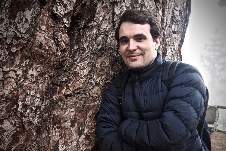 France Is Perplexed And Looking For New Mediators With Algeria!