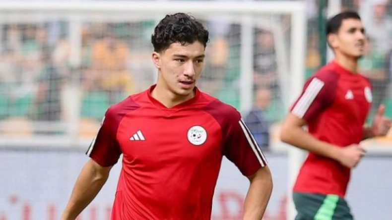 تصريحات “محاربي الصحراء”