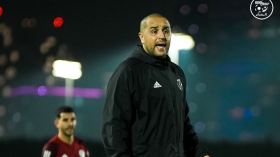 منتخبات شمال أفريقيا تراهن على المدرب المحلي