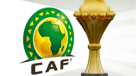 مواجهات قوية في الجولة الثانية من كأس إفريقيا 2025