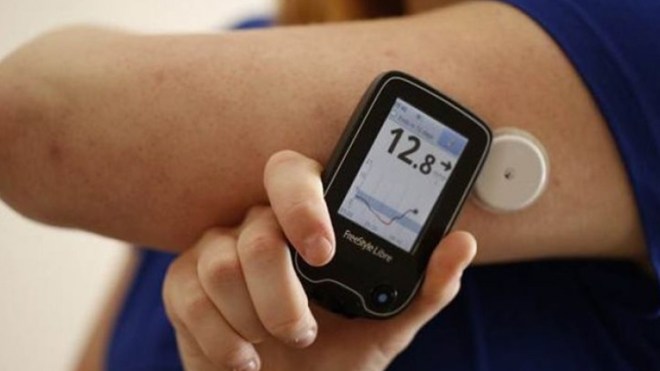 جمعية مرضى السكري توجه نداء عاجلا للمرضى