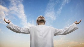 عقبات في طريق الاستقامة والتديّن