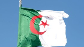 تشريح انحراف انفصالي… وصناعة وهمٍ بلا أرض!