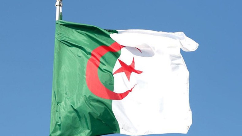 تشريح انحراف انفصالي… وصناعة وهمٍ بلا أرض!