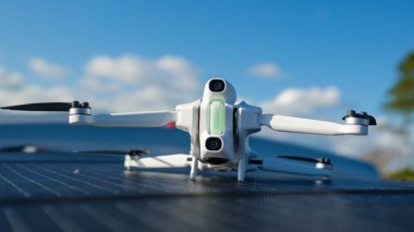 Four Ministries to Control the Entry of Sensitive Equipment into Algeria