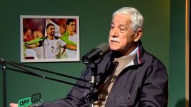 هذا سر تألق بلوزداد في السبعينيات ولالماس لاعب من طراز نادر