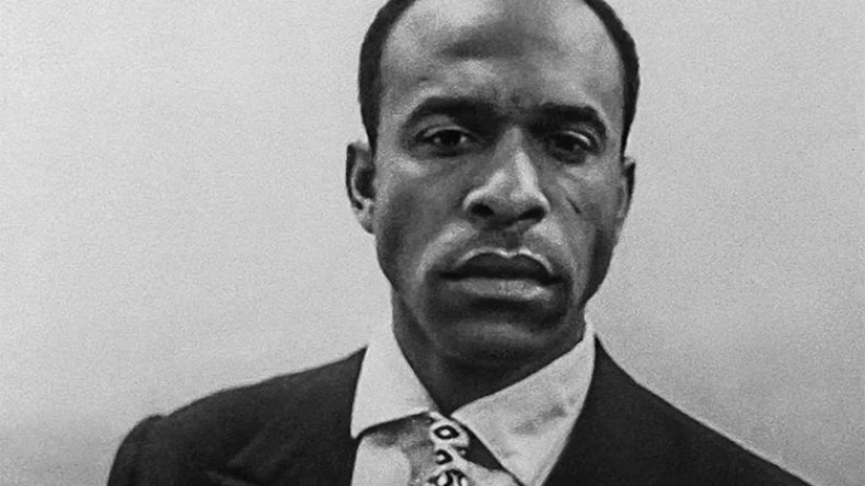 فانون ومأساة الوعي المقهور