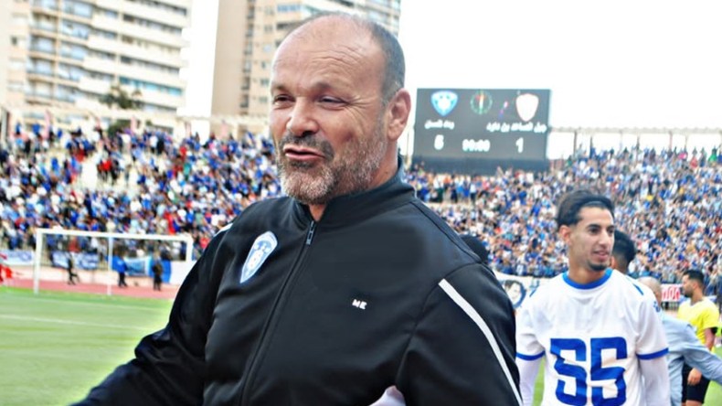 مباراة السودان مفخخة.. ولم لا إعادة سيناريو 2019