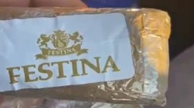 “فيستينا” و”كينغ” و”هارمونت بالين”… جيل جديد من “زطلة” المغرب!